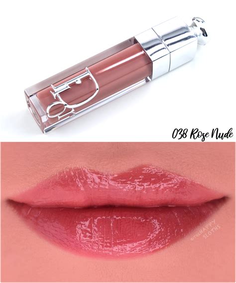 dior addict gloss 643|dior addict lip maximizer reviews.